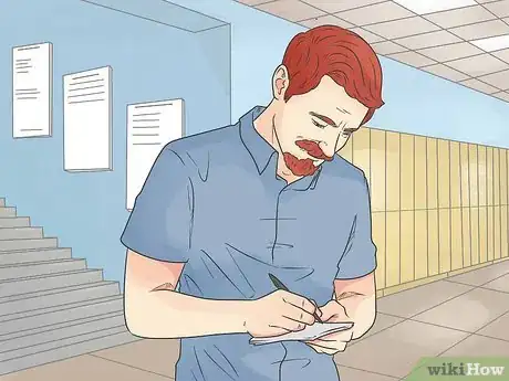 Image titled Motivate High School Students Step 11