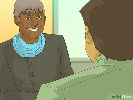 Image titled Get a Home‐Based Internet Marketing Job Step 8