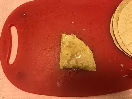 Image titled IMG 9751