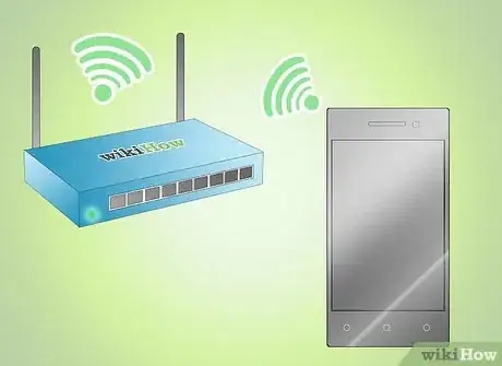 Image titled Efficiently Work Offline Step 2