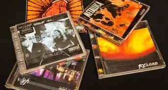 Be a Bass Player in a Band