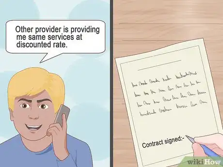 Image titled Compare Gas and Electricity Prices Step 13