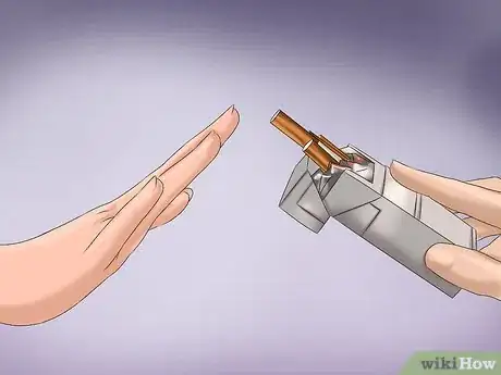 Image titled Identify Whether a Family Member Has Started a Smoking Habit Step 9