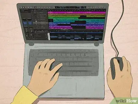 Image titled Copyright a Band Name Step 25