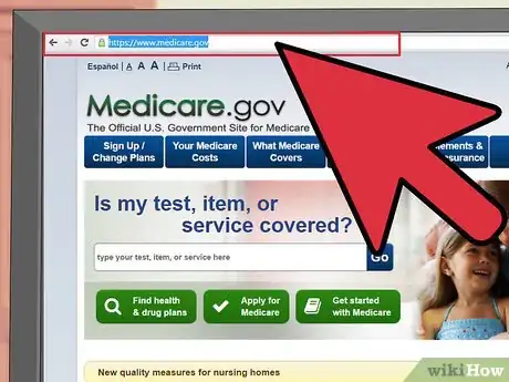 Image titled Evaluate a Nursing Home Step 3