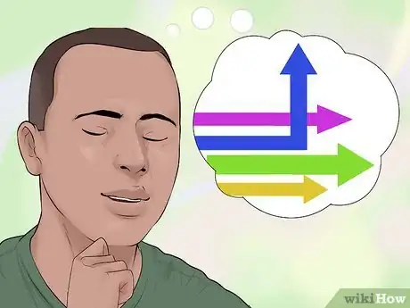 Image titled Get Off Psychiatric Drugs Safely Step 12