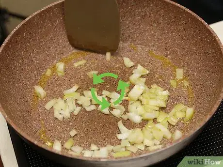 Image titled Make an Omelette in a Jar Step 2