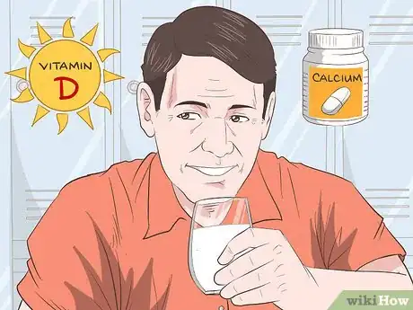 Image titled Live a Fuller Life After Middle Age Step 14