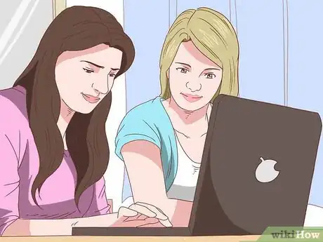 Image titled Start over Following a Brain Injury Step 9