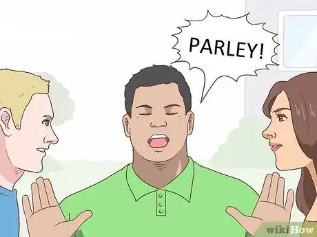 Image titled Celebrate Talk Like a Pirate Day Step 10