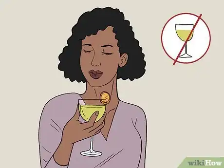 Image titled Improve Insulin Sensitivity Step 14