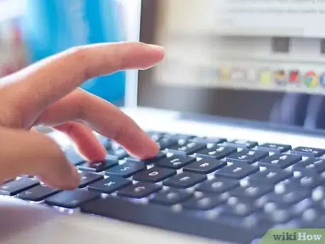 Image titled Prepare for the Next Grade Step 8