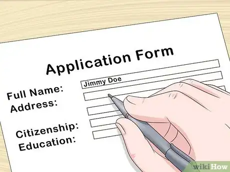 Image titled Adopt a Child in Pennsylvania Step 3