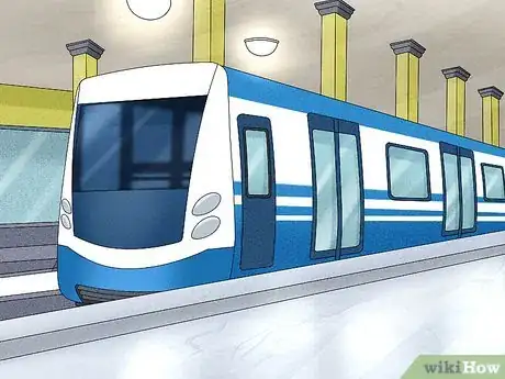 Image titled Solo Travel to Paris Step 8