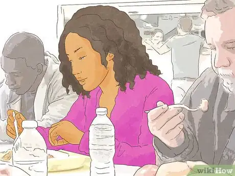 Image titled Practice Office Etiquette Step 6