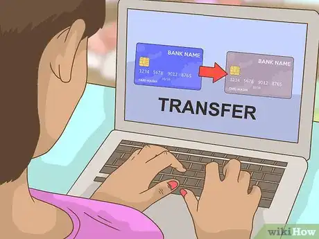 Image titled Use Credit Cards for No Interest Loans Step 9
