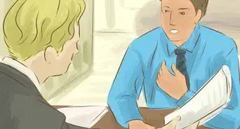 Deal with Frustrated Employees