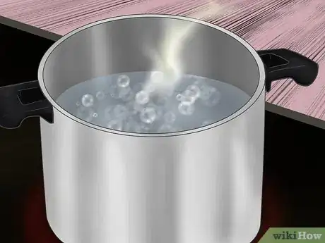 Image titled Use Nettle Leaf Step 3