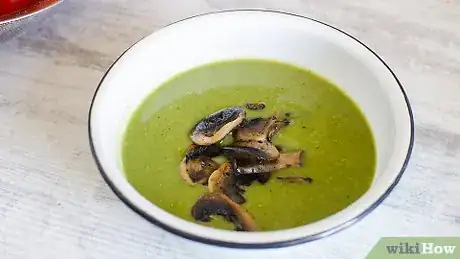 Image titled Prepare Mushrooms Step 15