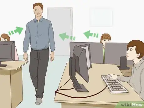 Image titled Balance Work and Parenting As a Single Parent Step 15.jpeg