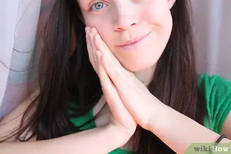 Image titled Introduce a Friend to a Specific Genre of Music Step 6