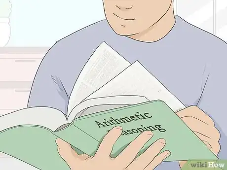 Image titled Study for the ASVAB Step 9