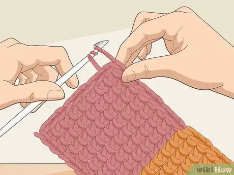 Image titled Yarn Bomb Step 8