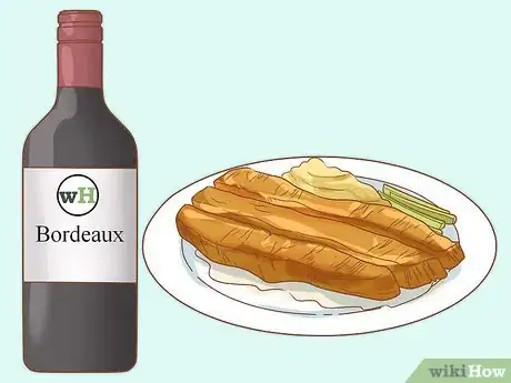 Image titled Pair Wine with Grilled Steak Step 9