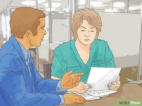 Image titled Deal With Your Child Being Expelled From School Step 6