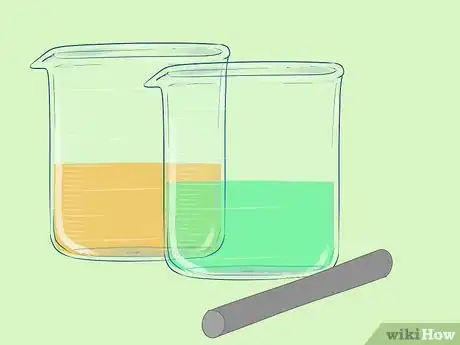 Image titled Make a High Voltage Battery Step 11