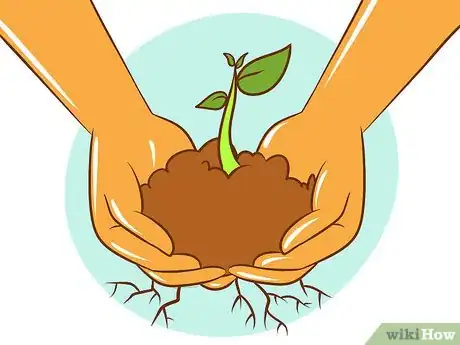 Image titled Get Rid of Poison Ivy Step 3Bullet1