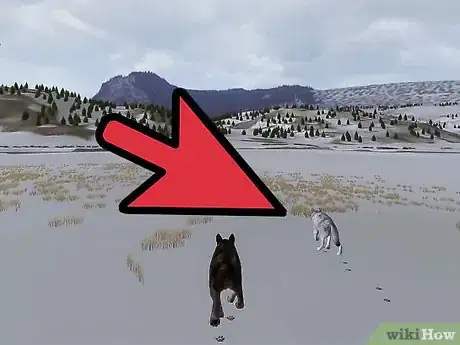 Image titled Take Care of Pups in WolfQuest Step 6