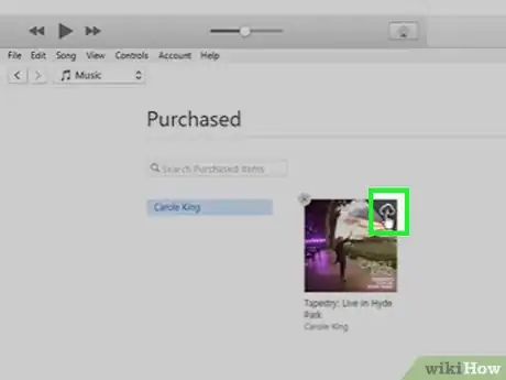 Image titled Convert iTunes M4P to MP3 Step 10