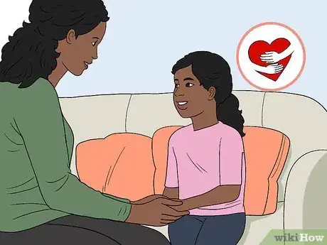 Image titled Raise a Child with HIV_AIDS Step 14