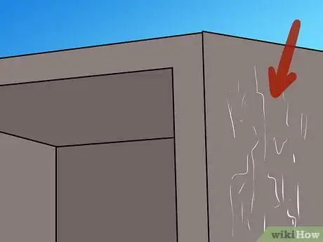 Image titled Give a File Cabinet a Makeover Step 13