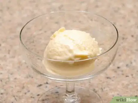 Image titled Sweeten Foods with Maple Syrup Step 6