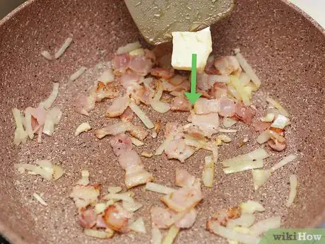 Image titled Braise Lettuce Step 16