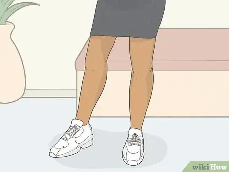 Image titled Dress Like Kylie Jenner Step 6