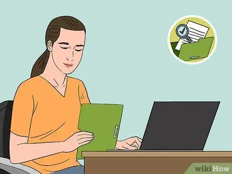 Image titled Prepare for Psychometric Testing Step 5