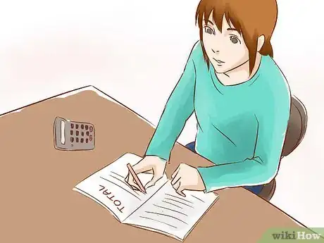 Image titled Open a Day Care Center Step 4