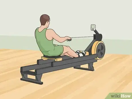 Image titled Do a Tabata Workout at Home Step 17