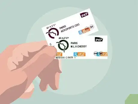 Image titled Buy a Metro Ticket in Paris Step 08