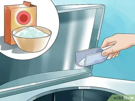 Image titled Get Rid of Urine Smell Step 2