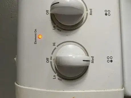 Image titled IMG 2542