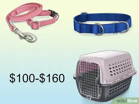 Image titled Know if You Are Ready for a Dog Step 4