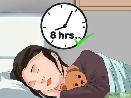 Image titled Help Children Study for Exams Step 15