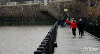 Measurably Improve Your Quality of Life