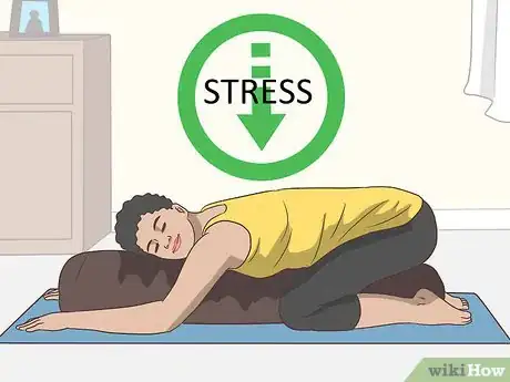 Image titled Treat IBS with Constipation Step 4