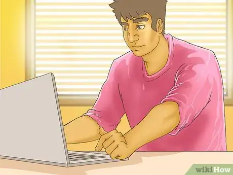 Image titled Set Up a Cooperative Business Step 15