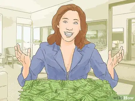 Image titled Get Investors Without a Product Step 23